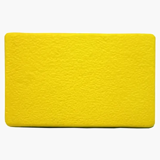 Kitchen Sponge Stress Reliever — view 4