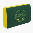 Kitchen Sponge Stress Reliever