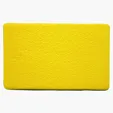 Kitchen Sponge Stress Reliever — view 4