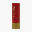 Shotgun Shell Stress Reliever, 4" x 1.25"