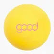 Color-Changing Mood Smiley Stress Ball