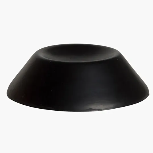 Squeezies® Stress Ball Display Stand — view 2