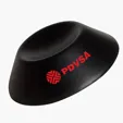 Squeezies® Stress Ball Display Stand — view 4
