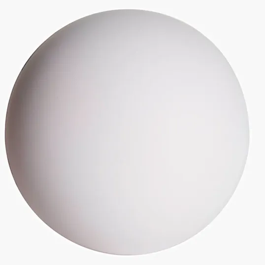 American Flag Stress Ball — view 3
