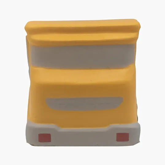 Dump Truck Stress Reliever — view 3
