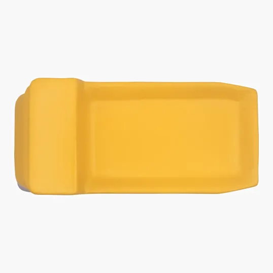 Dump Truck Stress Reliever — view 6