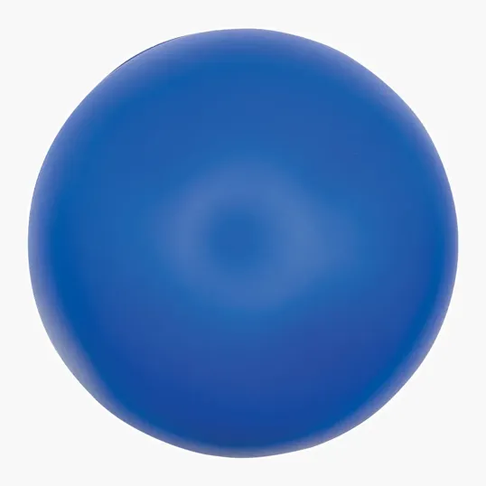 Jumbo Stress Ball, 4.5 Inch — view 5