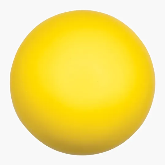 Jumbo Stress Ball, 4.5 Inch — view 6