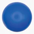 Jumbo Stress Ball, 4.5 Inch — view 5