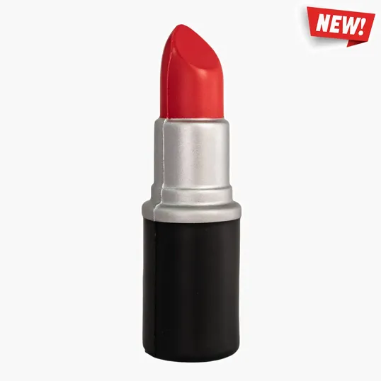 Lipstick Stress Reliever — view 2