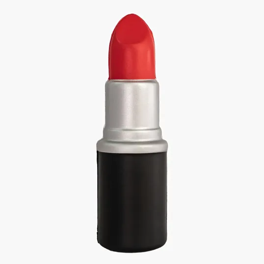 Lipstick Stress Reliever — view 3