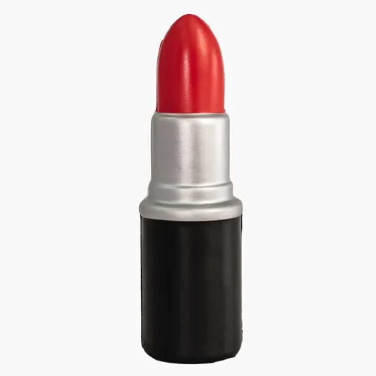 Lipstick Stress Reliever — view 4