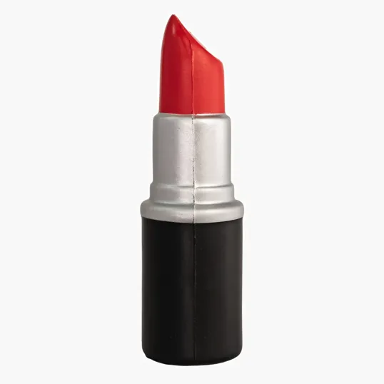 Lipstick Stress Reliever — view 5