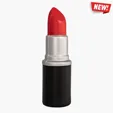 Lipstick Stress Reliever — view 2