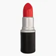 Lipstick Stress Reliever — view 3