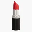Lipstick Stress Reliever — view 5