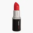 Lipstick Stress Reliever