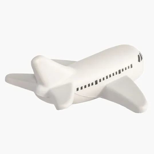 Airplane Stress Reliever — view 4
