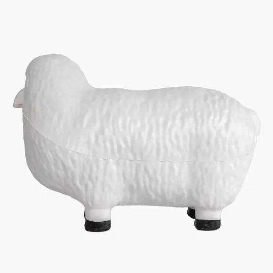 Sheep Stress Reliever — view 6