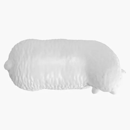 Sheep Stress Reliever — view 7