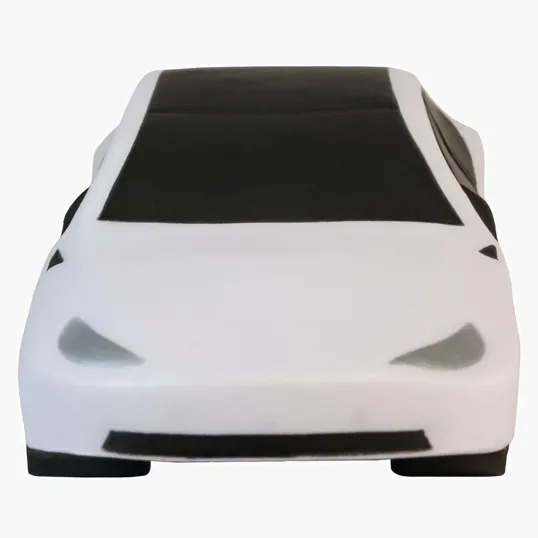 Electric Car Stress Reliever — view 3