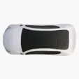 Electric Car Stress Reliever — view 5
