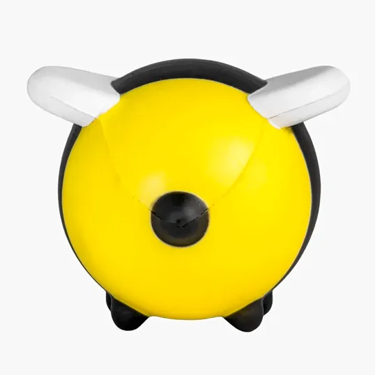 Bee Stress Reliever — view 3