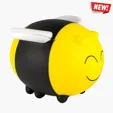 Bee Stress Reliever