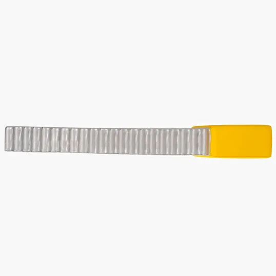 Hand Saw Stress Reliever — view 4