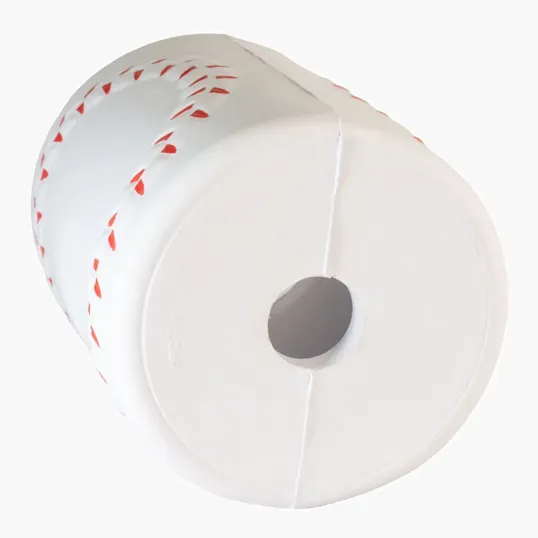 Baseball Can Cooler — view 4
