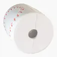 Baseball Can Cooler — view 4