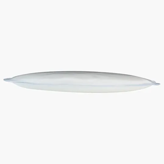 Oval Chill Patch — view 9