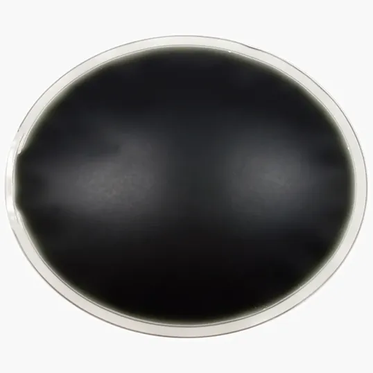 Oval Chill Patch — view 6