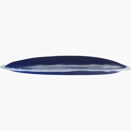 Oval Chill Patch — view 10