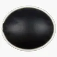 Oval Chill Patch — view 6