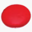 Oval Chill Patch — view 7