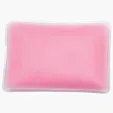 Opaque Rectangle Chill Patch — view 6