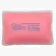 Opaque Rectangle Chill Patch — view 2