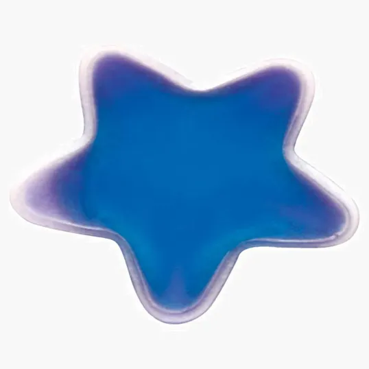Star Chill Patch — view 4