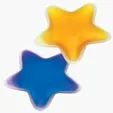 Star Chill Patch — view 3