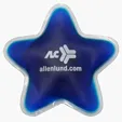 Star Chill Patch