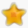 Star Chill Patch — view 2