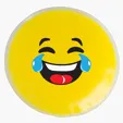 LOL Emoji Chill Patch Cold Pack