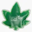 Cannabis Chill Patch Cold Pack