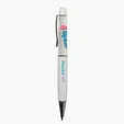Floating Sperm and Egg Ballpoint Pen