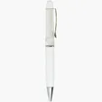 Floating Brain Ballpoint Pen — view 2