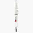 Floating Brain Ballpoint Pen