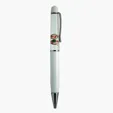 Floating Eyeballs Ballpoint Pen — view 2
