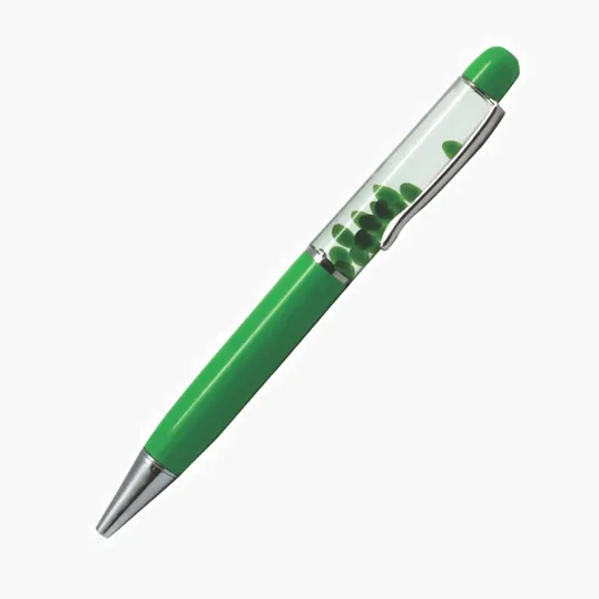 Floating Bubble Pen — view 5