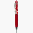 Floating Bubble Pen — view 2